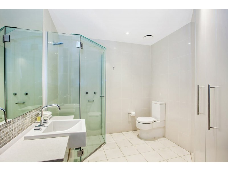 1320/1 Bells Boulevard, Kingscliff NSW 2487