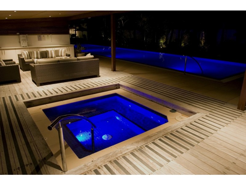 1320/1 Bells Boulevard, Kingscliff NSW 2487