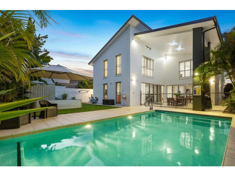 6 Elliston Street, Kingscliff NSW 2487