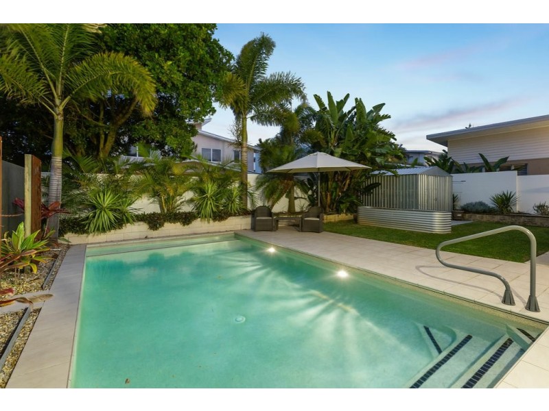 6 Elliston Street, Kingscliff NSW 2487