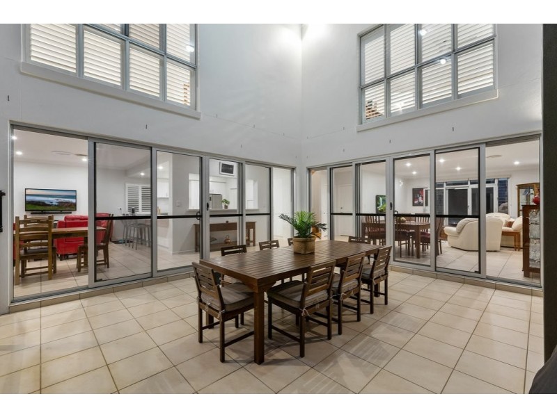 6 Elliston Street, Kingscliff NSW 2487