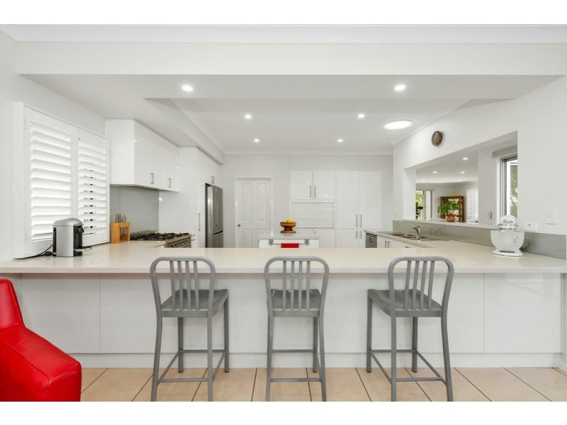 6 Elliston Street, Kingscliff NSW 2487