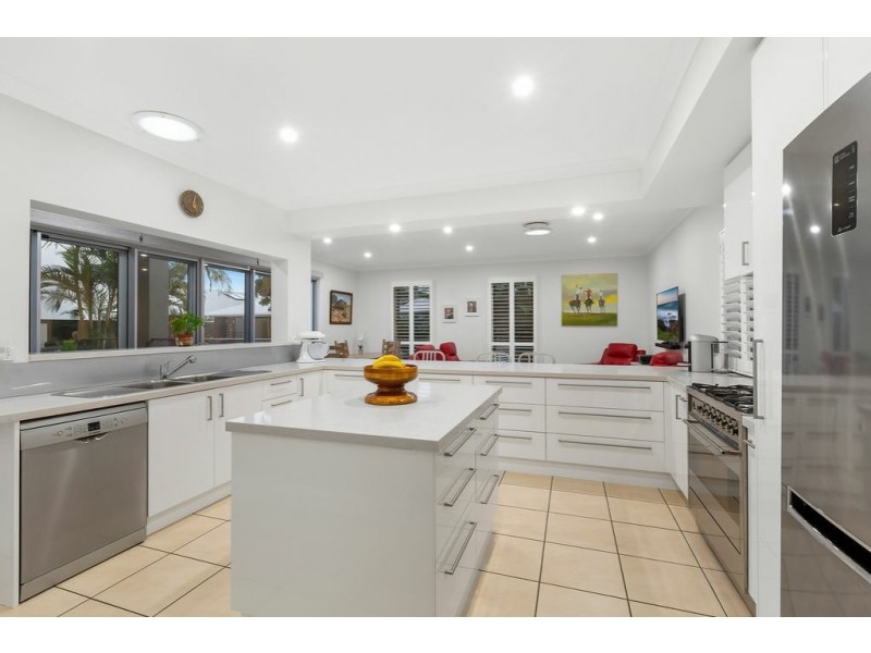 6 Elliston Street, Kingscliff NSW 2487