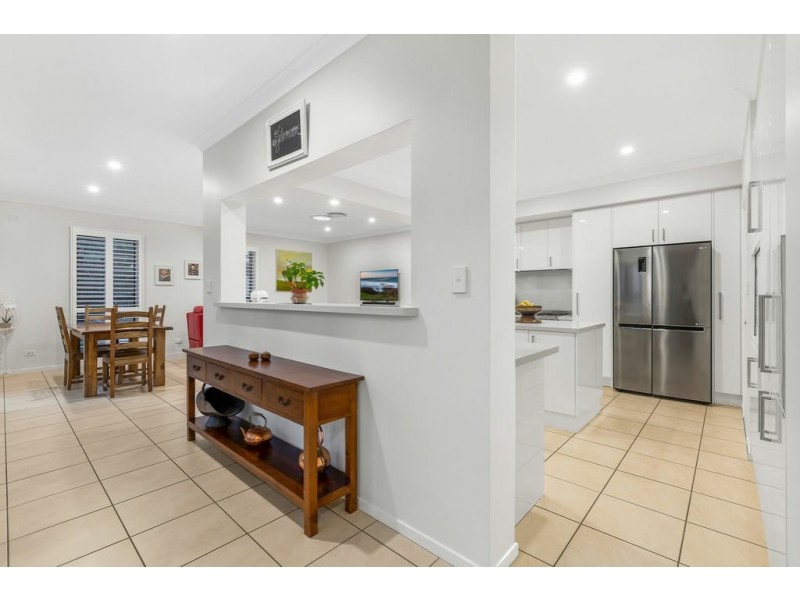 6 Elliston Street, Kingscliff NSW 2487