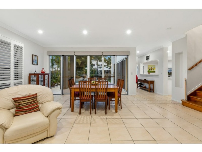 6 Elliston Street, Kingscliff NSW 2487