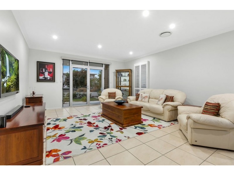 6 Elliston Street, Kingscliff NSW 2487