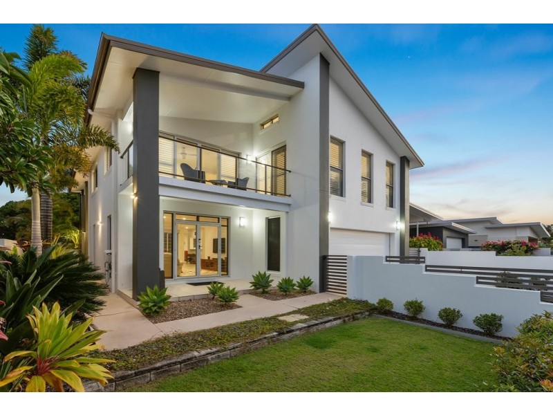 6 Elliston Street, Kingscliff NSW 2487