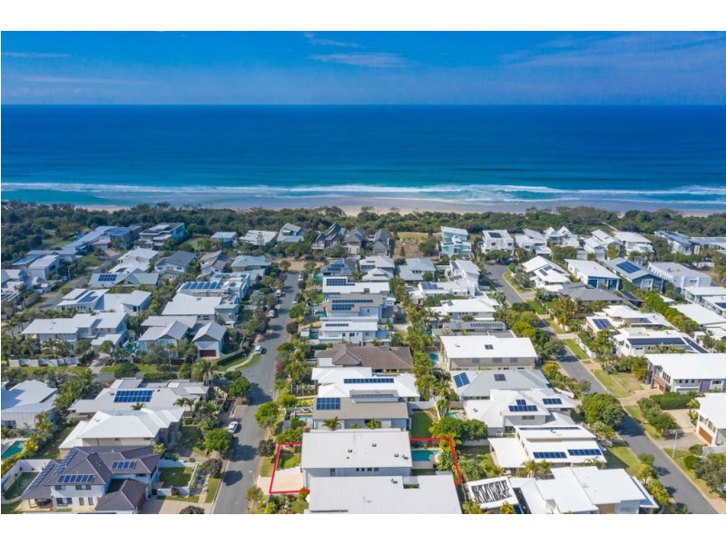 6 Elliston Street, Kingscliff NSW 2487