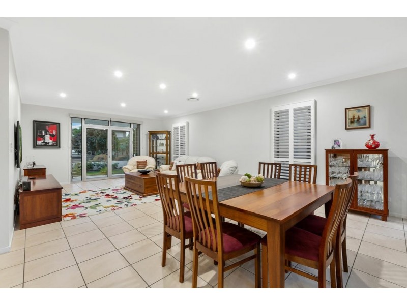 6 Elliston Street, Kingscliff NSW 2487