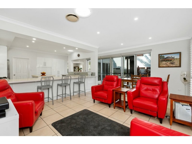 6 Elliston Street, Kingscliff NSW 2487