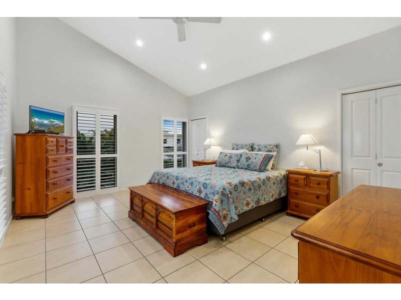 6 Elliston Street, Kingscliff NSW 2487