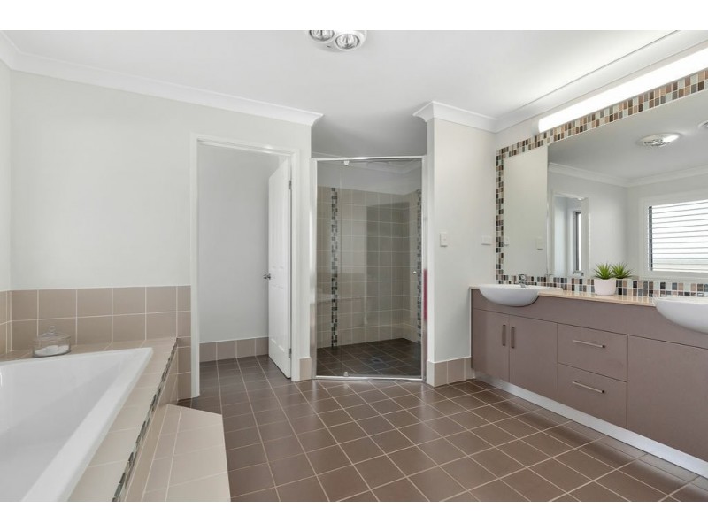 6 Elliston Street, Kingscliff NSW 2487