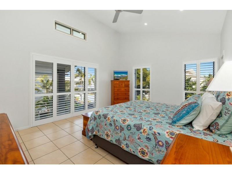 6 Elliston Street, Kingscliff NSW 2487