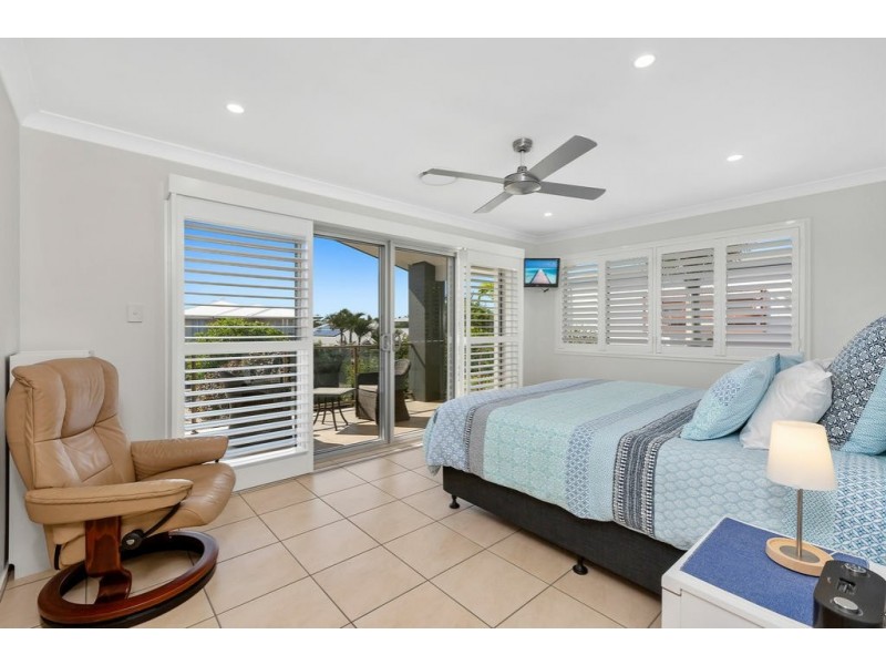 6 Elliston Street, Kingscliff NSW 2487