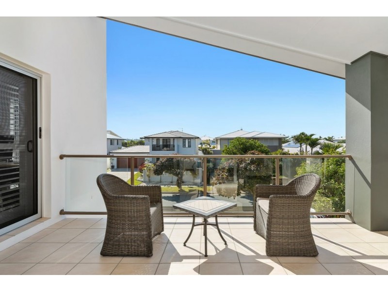 6 Elliston Street, Kingscliff NSW 2487