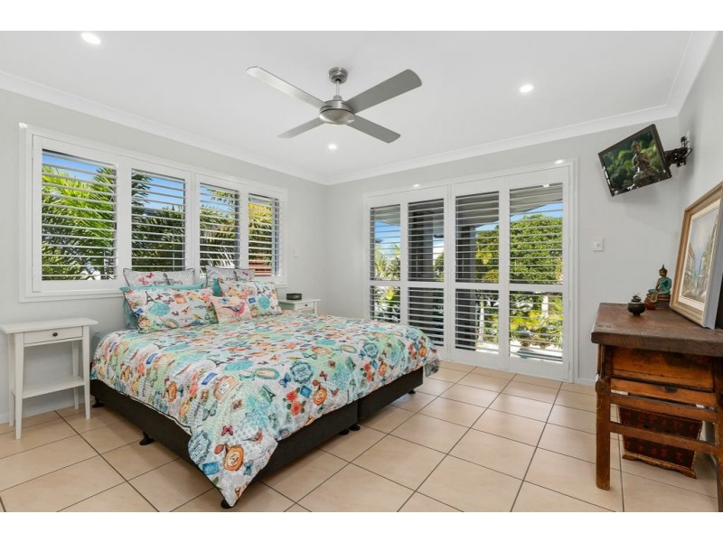 6 Elliston Street, Kingscliff NSW 2487