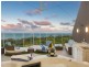 1322/1 Bells Boulevard, Kingscliff NSW 2487