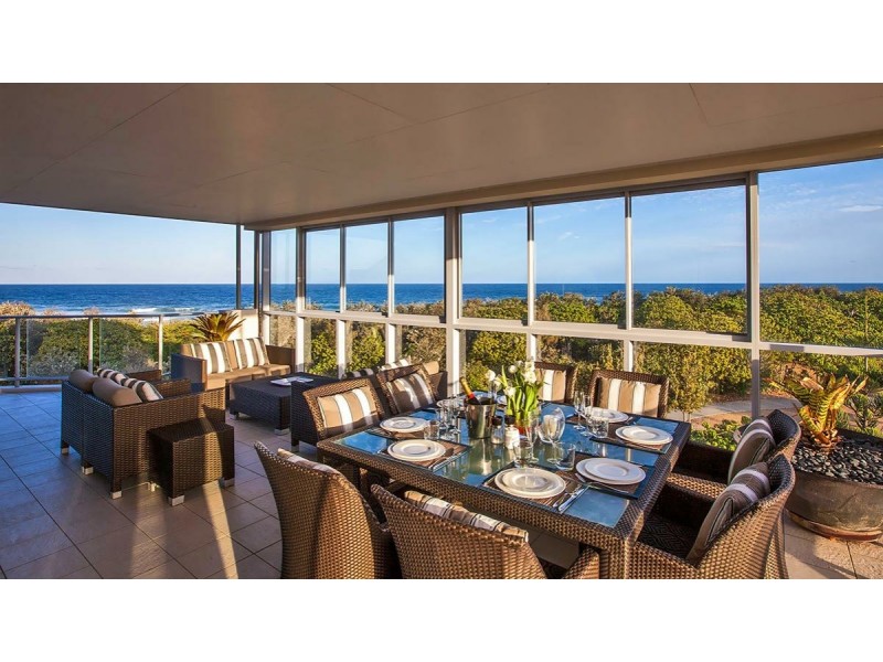 1322/1 Bells Boulevard, Kingscliff NSW 2487