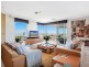 1322/1 Bells Boulevard, Kingscliff NSW 2487
