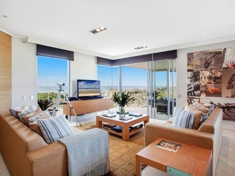 1322/1 Bells Boulevard, Kingscliff NSW 2487
