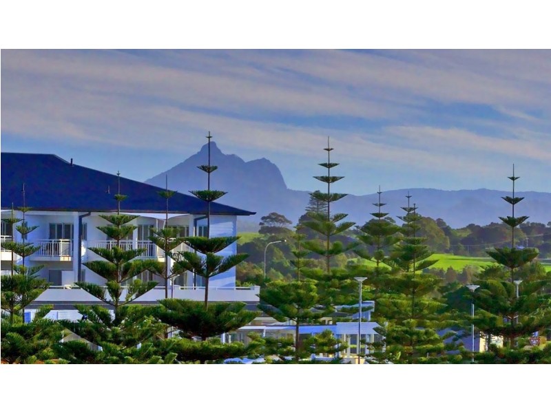 1322/1 Bells Boulevard, Kingscliff NSW 2487