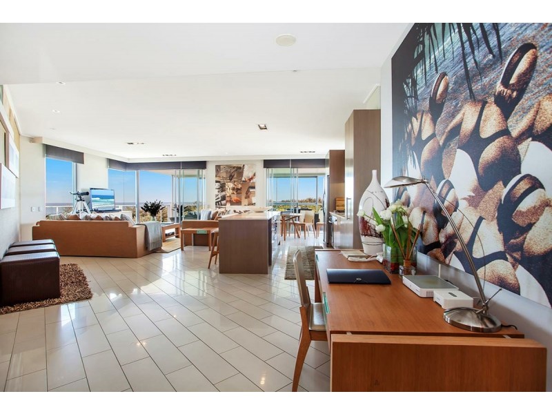 1322/1 Bells Boulevard, Kingscliff NSW 2487