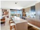 1322/1 Bells Boulevard, Kingscliff NSW 2487