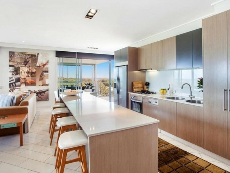 1322/1 Bells Boulevard, Kingscliff NSW 2487
