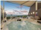 1322/1 Bells Boulevard, Kingscliff NSW 2487