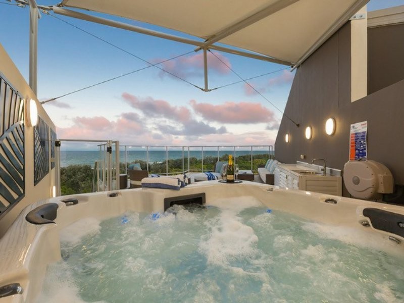 1322/1 Bells Boulevard, Kingscliff NSW 2487