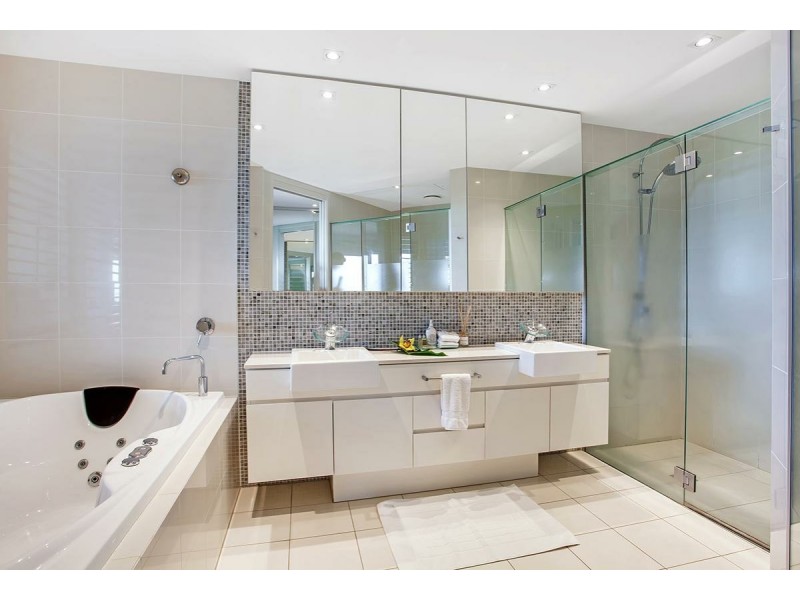 1322/1 Bells Boulevard, Kingscliff NSW 2487