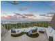 1322/1 Bells Boulevard, Kingscliff NSW 2487