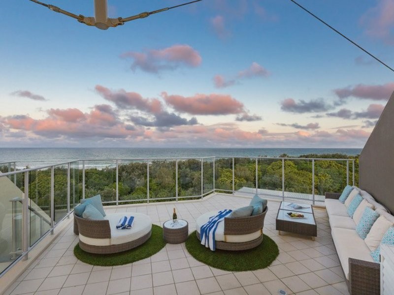 1322/1 Bells Boulevard, Kingscliff NSW 2487