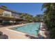 1322/1 Bells Boulevard, Kingscliff NSW 2487