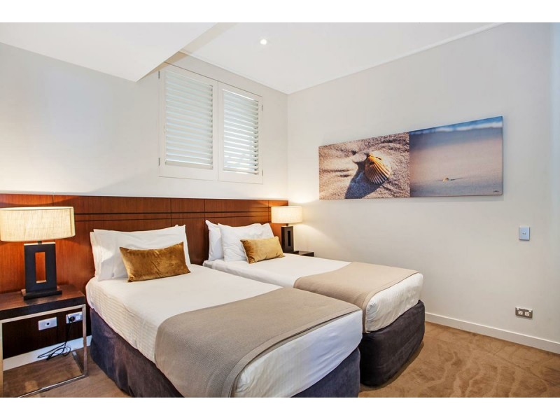 1322/1 Bells Boulevard, Kingscliff NSW 2487