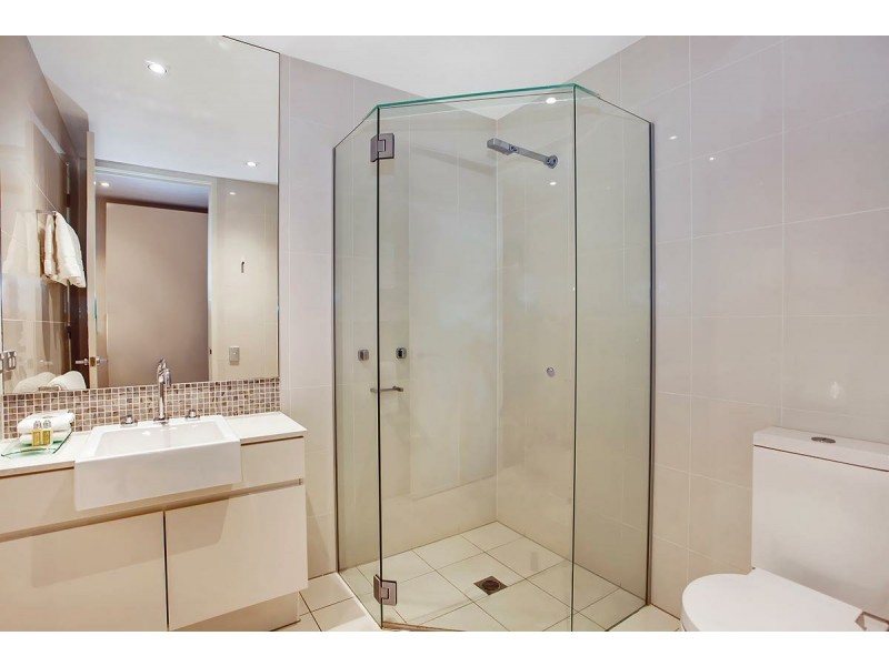 1322/1 Bells Boulevard, Kingscliff NSW 2487