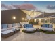 1322/1 Bells Boulevard, Kingscliff NSW 2487