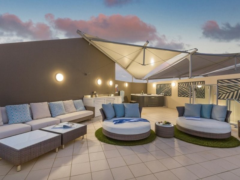 1322/1 Bells Boulevard, Kingscliff NSW 2487