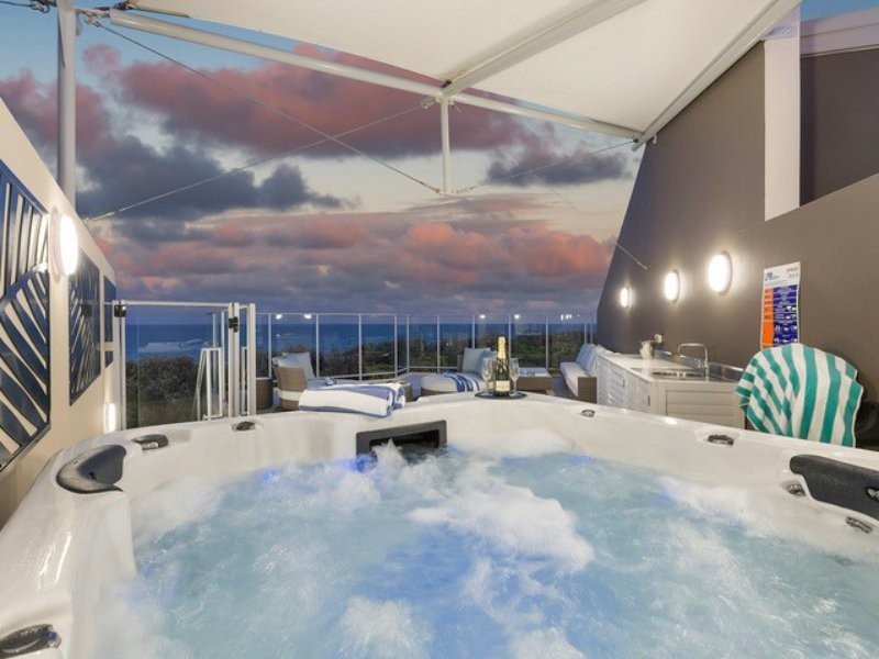 1322/1 Bells Boulevard, Kingscliff NSW 2487
