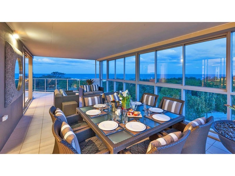 1322/1 Bells Boulevard, Kingscliff NSW 2487