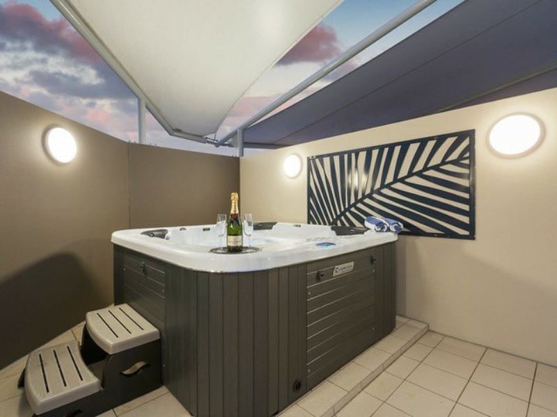 1322/1 Bells Boulevard, Kingscliff NSW 2487