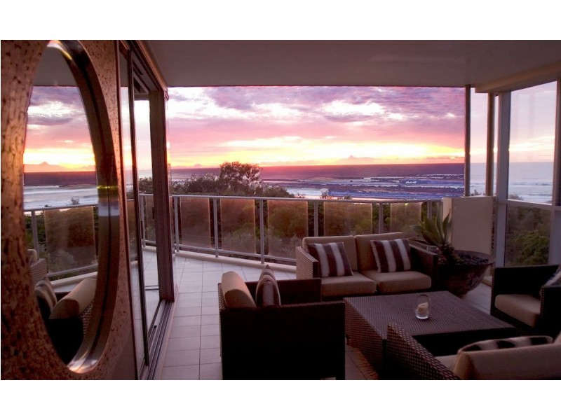 1322/1 Bells Boulevard, Kingscliff NSW 2487