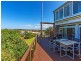 10/4-8 Peninsular St, Hastings Point NSW 2489