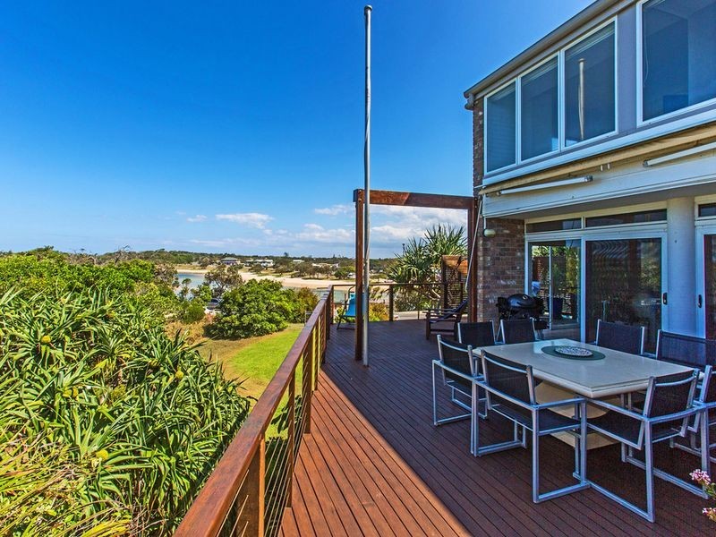 10/4-8 Peninsular St, Hastings Point NSW 2489