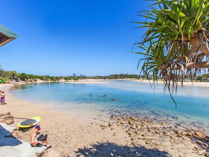 10/4-8 Peninsular St, Hastings Point NSW 2489