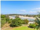 10/4-8 Peninsular St, Hastings Point NSW 2489