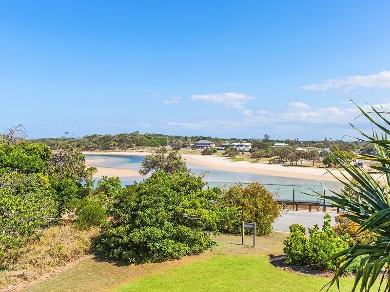 10/4-8 Peninsular St, Hastings Point NSW 2489