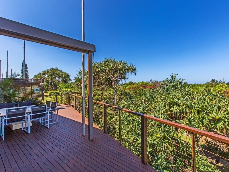 10/4-8 Peninsular St, Hastings Point NSW 2489