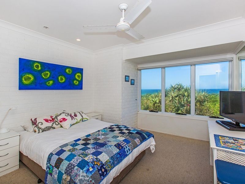 10/4-8 Peninsular St, Hastings Point NSW 2489