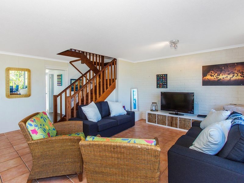 10/4-8 Peninsular St, Hastings Point NSW 2489